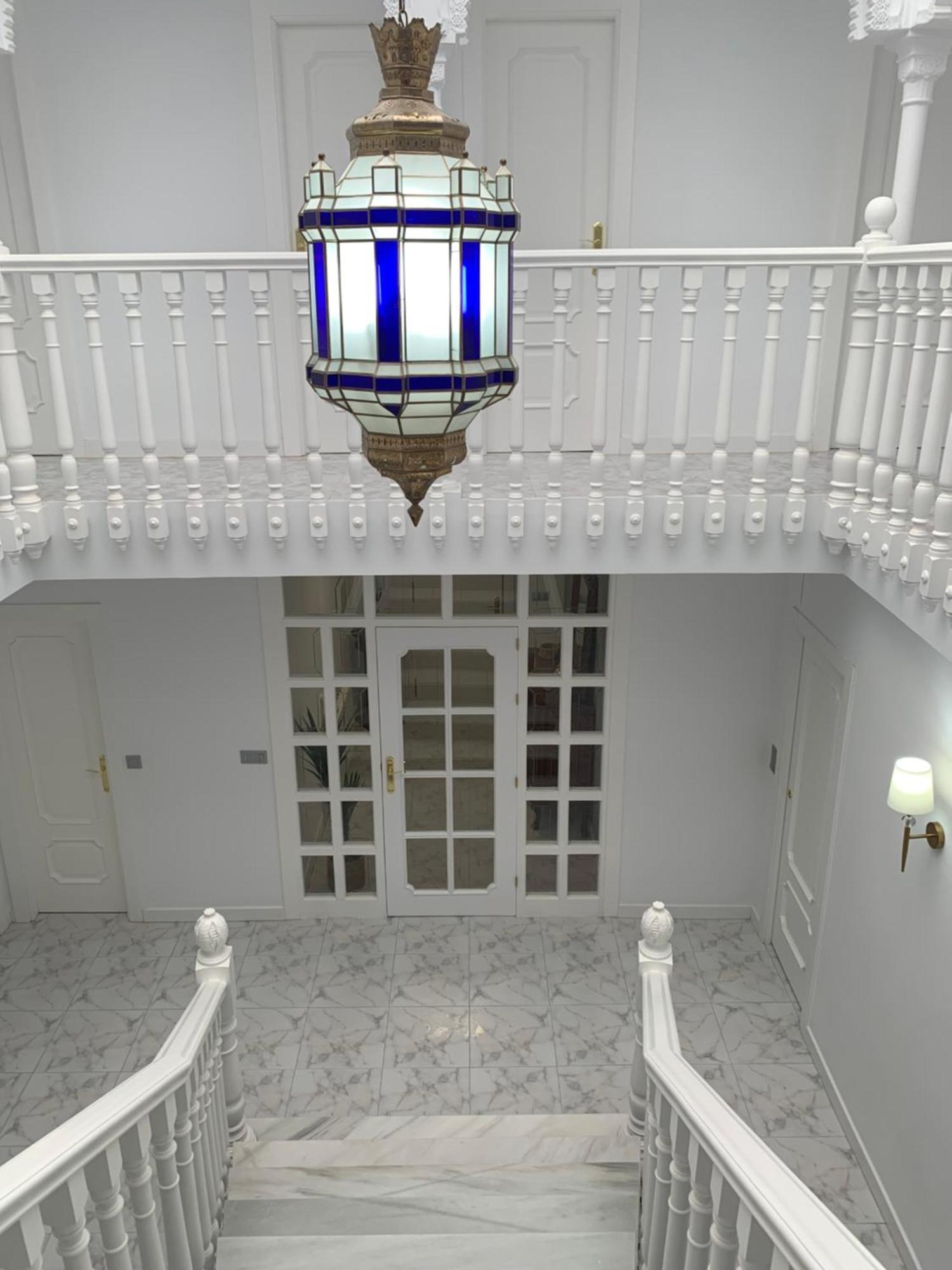 El Embrujo De Granada Villa Gojar Eksteriør bilde